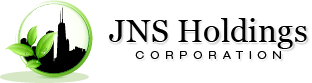 jnshc_logo.png